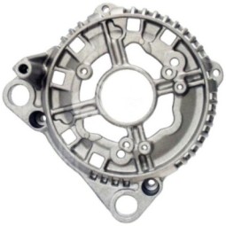 ABB7101 Jeneratör arka kapağı