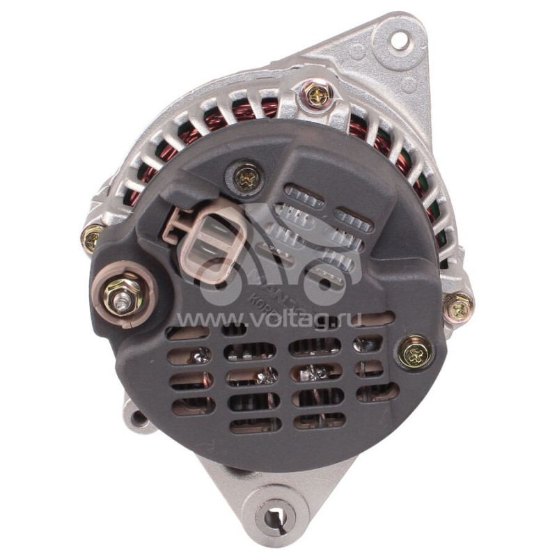 ALA0879 Alternatör