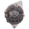 ALA0879 Alternatör