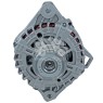 ALA7751 Alternatör