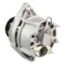 ALB4040 Alternatör