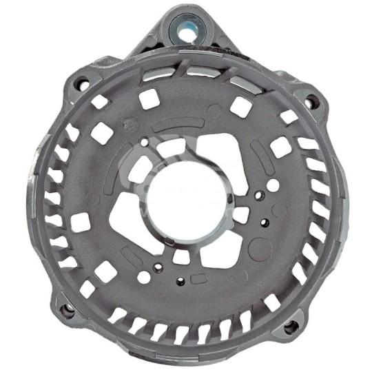 ABB7103 Jeneratör arka kapağı