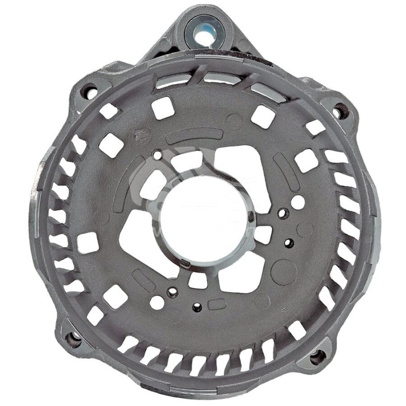 ABB7103 Jeneratör arka kapağı