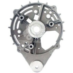 ABB7698 Jeneratör arka kapağı