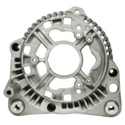 ABB7987 Jeneratör arka kapağı