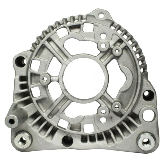 ABB7987 Jeneratör arka kapağı