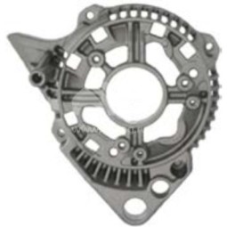 ABB7993 Jeneratör arka kapağı