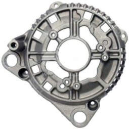 ABB8237 Jeneratör arka kapağı