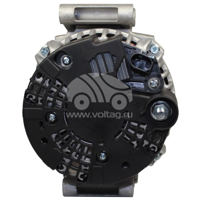 ALB7128 Alternatör