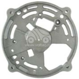 ABB8276 Jeneratör arka kapağı