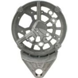 ABB8280 Jeneratör arka kapağı