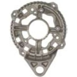 ABB8778 Jeneratör arka kapağı