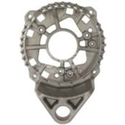 ABB8779 Jeneratör arka kapağı