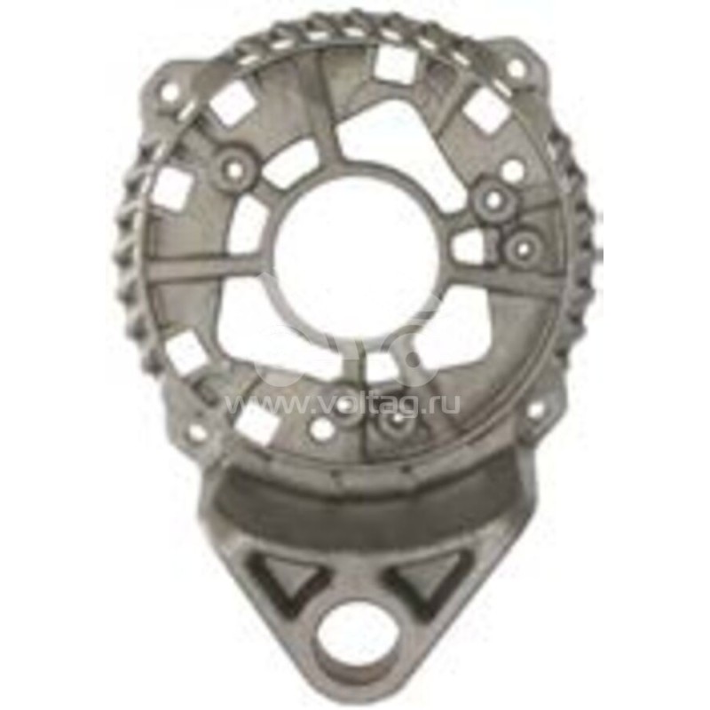 ABB8779 Jeneratör arka kapağı