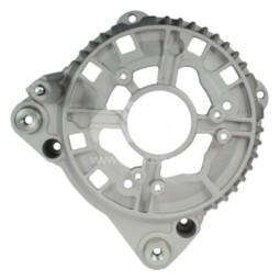 ABB8781 Jeneratör arka kapağı