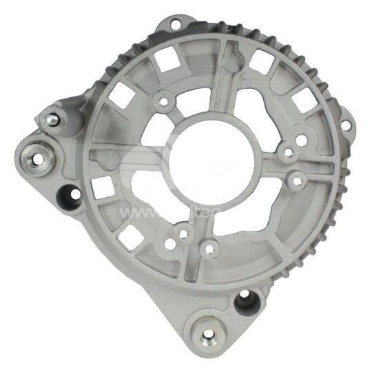 ABB8781 Jeneratör arka kapağı