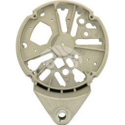 ABB9027 Jeneratör arka kapağı