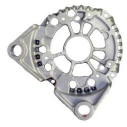 ABB9050 Jeneratör arka kapağı