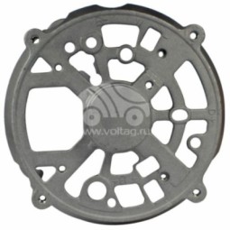 ABB9338 Jeneratör arka kapağı