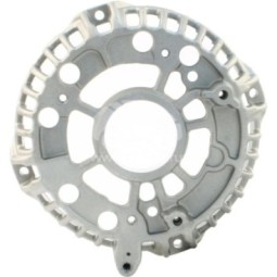 ABB9567 Jeneratör arka kapağı