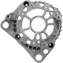 ABB9919 Jeneratör arka kapağı