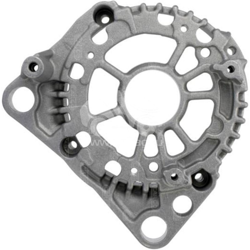 ABB9919 Jeneratör arka kapağı