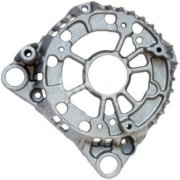 ABB9923 Jeneratör arka kapağı