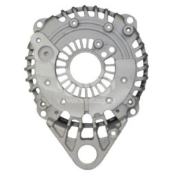 ABD0020 Jeneratör arka kapağı