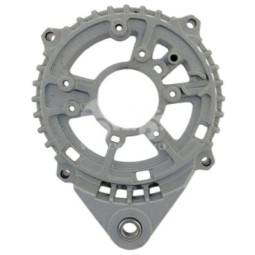 ABD1173 Jeneratör arka kapağı