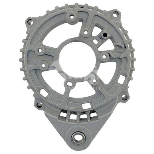 ABD1173 Jeneratör arka kapağı