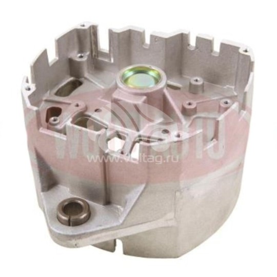 ABD1175 Jeneratör arka kapağı