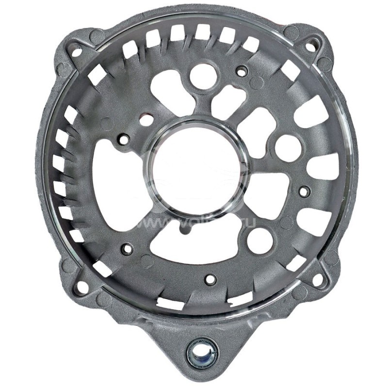 ABD1350 Jeneratör arka kapağı