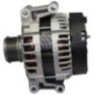 ALB7128 Alternatör