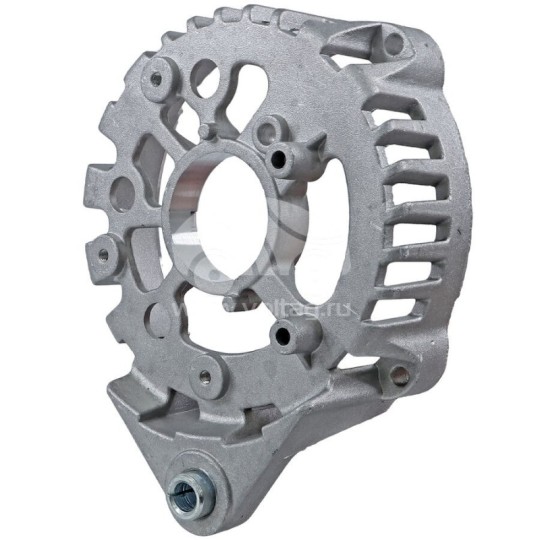 ABD1350 Jeneratör arka kapağı