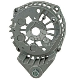 ABD1469 Jeneratör arka kapağı