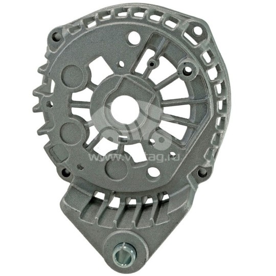 ABD1469 Jeneratör arka kapağı