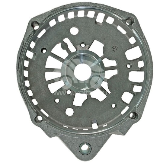 ABD1469 Jeneratör arka kapağı