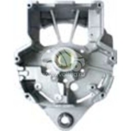 ABD2275 Jeneratör arka kapağı