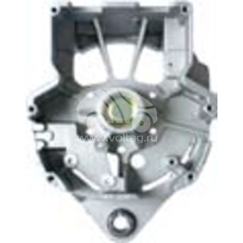 ABD2275 Jeneratör arka kapağı