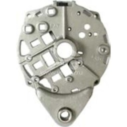 ABD2278 Jeneratör arka kapağı