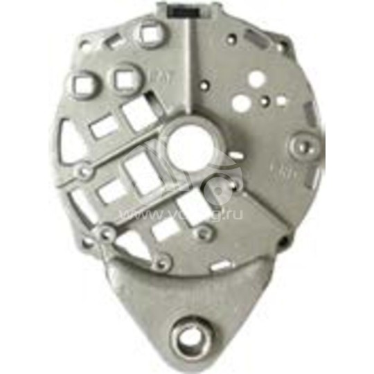 ABD2278 Jeneratör arka kapağı