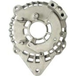 ABD2289 Jeneratör arka kapağı