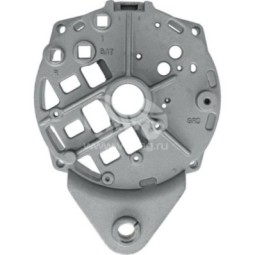 ABD2293 Jeneratör arka kapağı