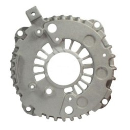 ABD2475 Jeneratör arka kapağı