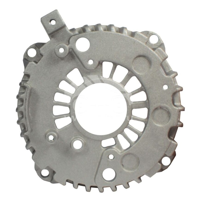 ABD2475 Jeneratör arka kapağı