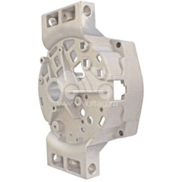 ABD3580 Jeneratör arka kapağı