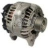 ALB4056 Alternatör