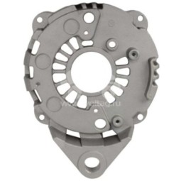 ABD4350 Jeneratör arka kapağı