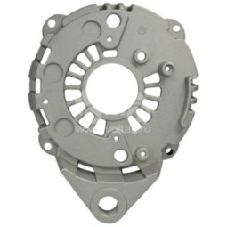 ABD4412 Jeneratör arka kapağı