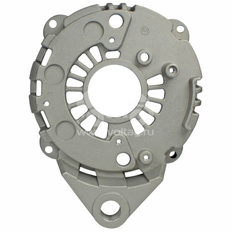 ABD4412 Jeneratör arka kapağı